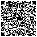 QR code with Target Security contacts