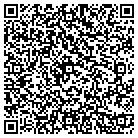 QR code with Financial Perspectives contacts