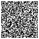 QR code with All Tune & Lube contacts
