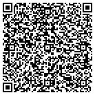 QR code with Diaz Medical Billing Service contacts