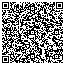 QR code with Bank One contacts