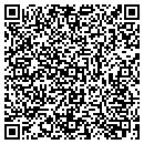 QR code with Reiser & Reiser contacts