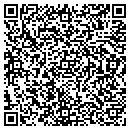 QR code with Signia Fine Papers contacts