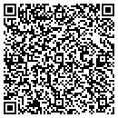 QR code with Gallagher Hardscapes contacts