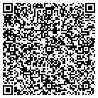 QR code with Vascular & Endovascular Spec contacts