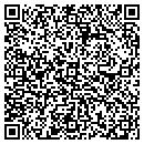 QR code with Stephen J Rayman contacts