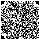 QR code with Consolidated Converting Co contacts