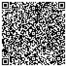 QR code with Nurses Professional Registry contacts