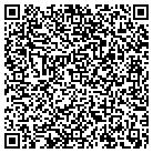 QR code with Ohio Brush Creek Campground contacts