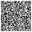 QR code with Marvin B Nettles contacts