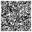 QR code with Mike's Tailor Shop contacts