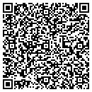 QR code with Carls Country contacts