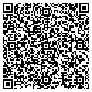 QR code with Pugh J Pugh & Assoc contacts
