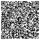 QR code with Friends Otsd In Snt Clr Cnty contacts