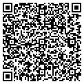 QR code with Foe 2291 contacts