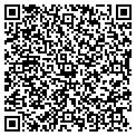 QR code with Heinz USA contacts