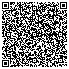 QR code with A-1 Bob's Tree Service & Stump contacts
