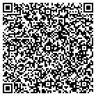 QR code with Mansfield Christian School contacts