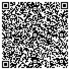 QR code with Ali Mohammadpour CPA contacts