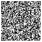 QR code with McCarty Dave Insurance contacts