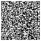QR code with Chuck Nicholson Pontiac-GMC contacts