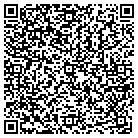 QR code with Rogers Elementary School contacts