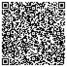 QR code with Tip Top Towing & Hauling contacts