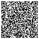 QR code with Michael Vitt DDS contacts