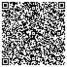 QR code with Royal Forest Landscaping contacts
