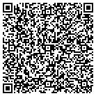 QR code with Bass Pro Shops Service Center contacts