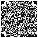 QR code with Lisa Dannemiller MD contacts