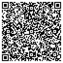 QR code with Bubbles Pet Salon contacts