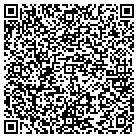 QR code with Beaty S Heating & Air Inc contacts