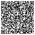 QR code with Executech contacts