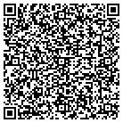 QR code with Central Al Irrigation contacts