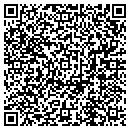 QR code with Signs At Once contacts