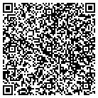 QR code with West Chester Church-Nazarene contacts