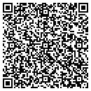 QR code with Abell Elevator Intl contacts