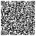 QR code with Adrenaline RC Hobbies & Race contacts
