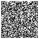 QR code with Michael Schottenstein MD contacts