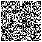 QR code with Donisi's Custom Tool & Die contacts