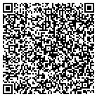 QR code with Charlotte Page Salon & Day Spa contacts