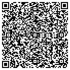 QR code with Hoffman Office Center contacts