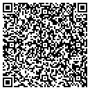 QR code with Dharma Intl contacts