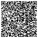 QR code with Mt View Terrace contacts