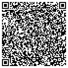 QR code with Maynard Fire Department contacts
