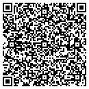 QR code with Hearthstone Co contacts