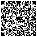 QR code with Black Forest Building contacts
