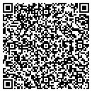 QR code with Ottawa Shell contacts