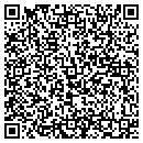 QR code with Hyde Development Co contacts